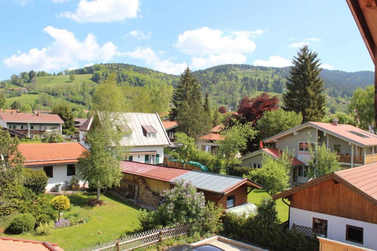 Appartementhaus Schirsner - Direkt Am See & Am Kurpark Шлирзе Экстерьер фото